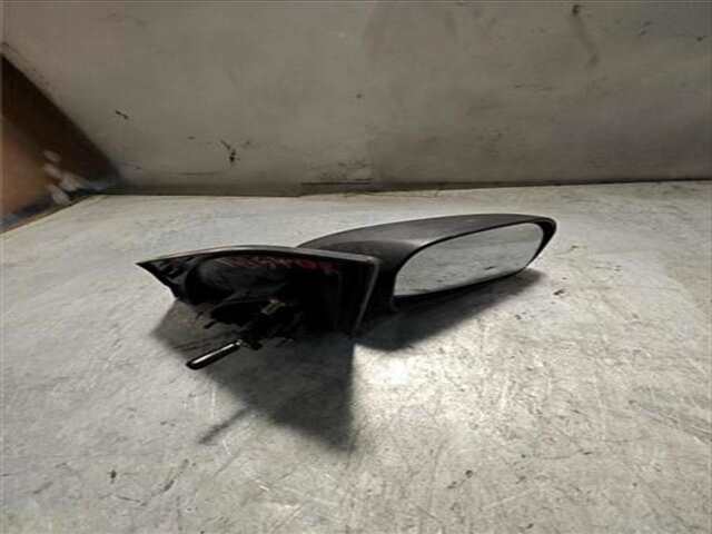 Retrovisor Derecho Honda Civic 1.4I S [1.4 LTR. - 66 KW]