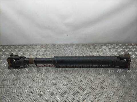 Transmision Central Toyota Land Cruiser 2.8 CAT 177CV 130KW