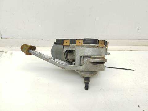 Foto 2ª: Motor Limpia Delantero Renault Scenic BLACK EDITION 140CV 103KW IV [H5H B4] (2020)