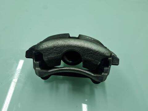Pinza Freno Delantera Izquierdo Volkswagen Tiguan SPORT BMT 150CV 110KW