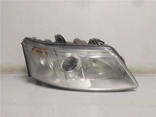 Faro Derecho Saab 9-3 2.2 TID BERLINA (2003-_)