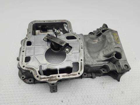 Carter Opel Astra EXCELLENCE 131CV 96KW