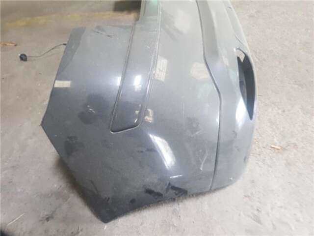 Foto 3ª: Paragolpes Trasero Citroen C4 1.6 HDI