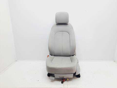 Asiento Delantero Izquierdo Audi A6 2.0 TFSI AVANT 180CV 132KW