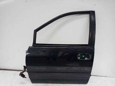 Puerta Delantera Izquierda Chrysler Voyager 2.5 TD FAMILY 116CV