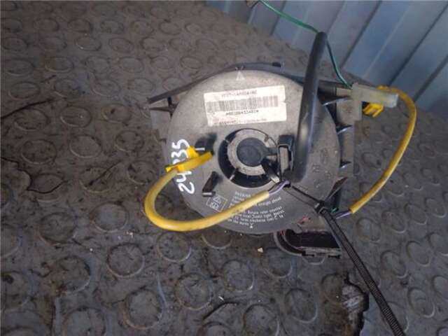 Anillo Airbag Ford Transit 2.0 FT 280 2.0 [2.0 LTR. - 74 KW TDE CAT] FURGON CORTO (FY)(2000 _)