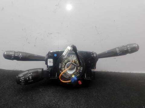 Mando Luces Peugeot 308 1.6 HDI - BLUEHDI 115 115CV 85KW