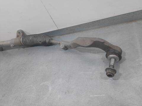 Foto 3ª: Cremallera de Direccion Bmw Serie 1 114 118D 150CV 110KW [B47C20B] (2024)