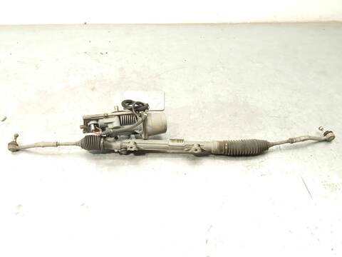 Cremallera de Direccion Citroen DS3 1.6 HDI 90 92CV 68KW