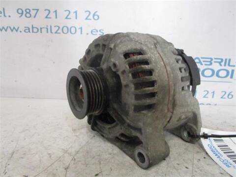 Alternador Opel Tigra 1.4 90CV 66KW