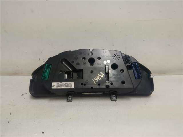 Foto 2ª: Cuadro de Instrumentos Ford Galaxy 1.9 TREND [1.9 LTR. - 110 KW TDI CAT] [BTB]