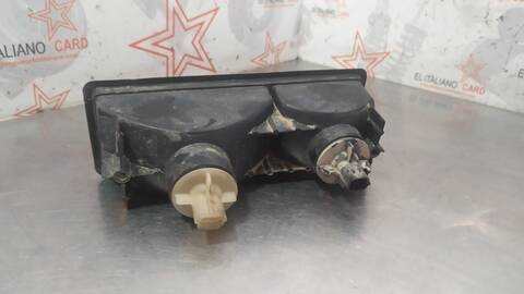 Foto 2ª: Piloto Trasero Derecho Land Rover Discovery TDI 5-PTAS.) 113CV 83KW [D21L] (1995)