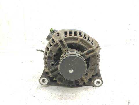 Alternador Peugeot 406 SV BERLINA 133CV 98KW