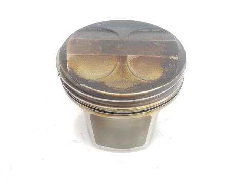 Foto 2ª: Pistones Mercedes Clase S 220 3.0 V6 231CV [272942] (2004)