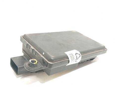 Foto 2ª: Centralita Motor ECU Hyundai Tucson 1.6 CRDI HYBRID 48V 136CV 100KW [D4FE] (2019)