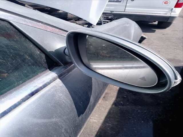 Retrovisor Derecho Mercedes Clase S 220 S 320 CDI 221.022 221.122) 235CV