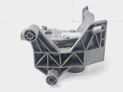 Foto 2ª: Pedal Acelerador Opel Corsa 1.2 16V CAT Z 12 XEP - LB4) 80CV 59KW [Z12XEP] (2005)