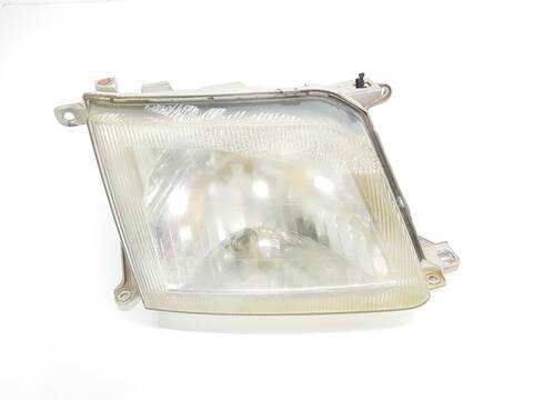 Faro Derecho Toyota Land Cruiser D4-D GX 5-PTAS.)
