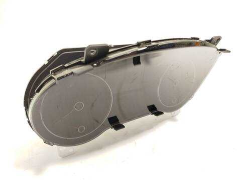 Cuadro de Instrumentos Kia Sportage 1.6 CRDI ECO-DYNAMICS 136CV 100KW