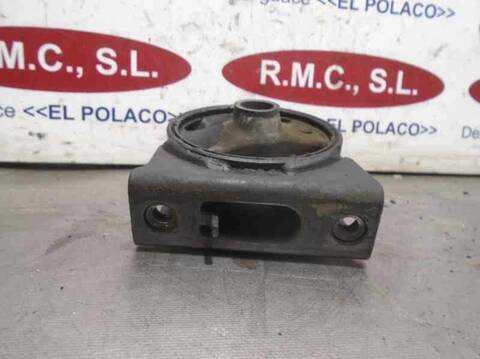 Soporte Motor Jeep Compass LIMITED 140CV 103KW
