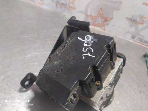 Foto 2ª: Abs Hyundai Terracan 2.9 CRDI GL 163CV 120KW [J3] (2004)