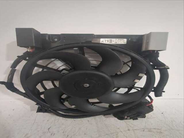 Electroventilador Opel Astra 1.7 CDTI L48) 100CV
