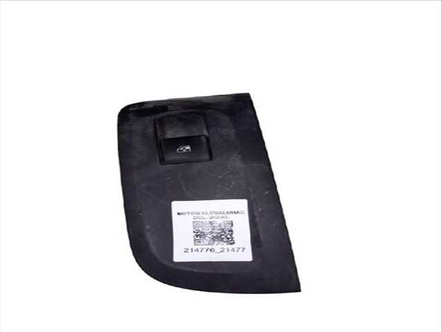 Botonera Elevalunas Opel Astra 1.7 CDTI 68)