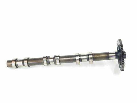 Arbol de Levas Mercedes Clase ML 320 CDI 164.122)