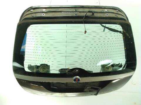 Portón Saab 9-3 1.9 TID