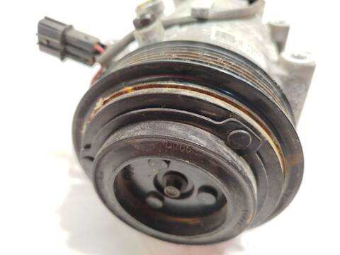 Foto 4ª: Compresor Aire Acondicionado Kia Xceed 1.4 TGDI CAT 140CV 103KW [G4LD] (2019)