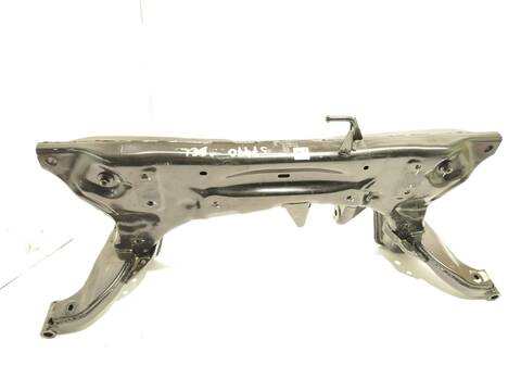 Puente Delantero Ford Tourneo 1.0 ECOBOOST 125CV 92KW