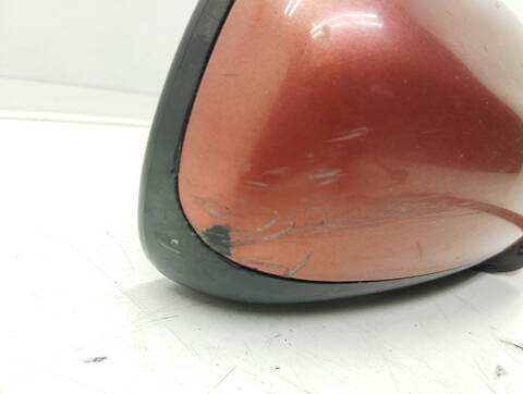 Foto 4ª: Retrovisor Derecho Peugeot 307 BREAK XS 107CV 79KW [RHS] (2001)