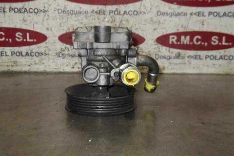Foto 4ª: Bomba de Direccion Chrysler Sebring 2.0 CRD LIMITED BERLINA 140CV 103KW [BYL] (2007)
