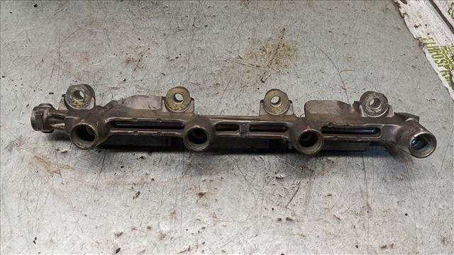 Rampa Inyectora Mitsubishi Montero 1.8 G MONTERO IO 3P