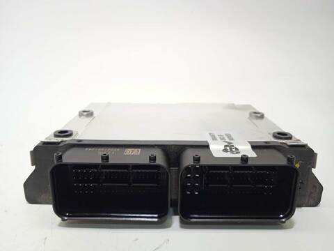 Foto 3ª: Centralita Motor ECU Kia Rio 1.0 TGDI CAT 120CV 88KW [G3LF] (2023)