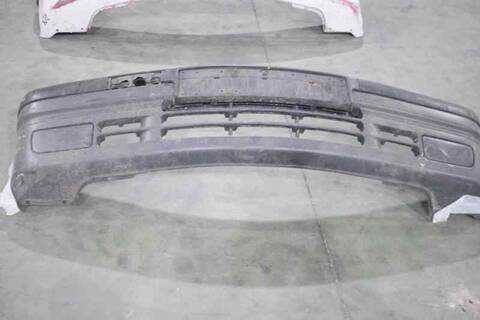 Foto 2ª: Paragolpes Delantero Bmw Serie 3 315 1.8 116CV