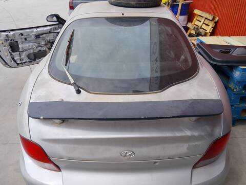 Portón Hyundai Coupe COUPE