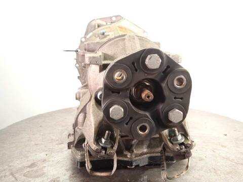 Foto 3ª: Caja Cambios Automatica Bmw Serie 2 215 228I 245CV 180KW AUT. [N20B20A] (2014)