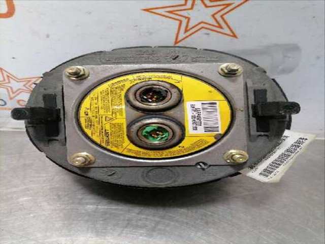 Foto 2ª: Airbag Delantero Izquierdo Bmw Serie 3 315 320TD 150CV 110KW [D-204D4] (2003)