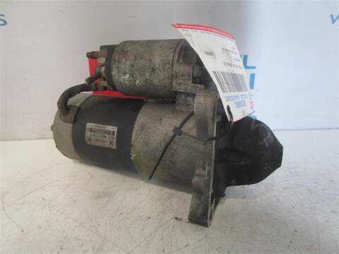 Motor de Arranque Opel Insignia 2.0 CDTI 131CV 96KW