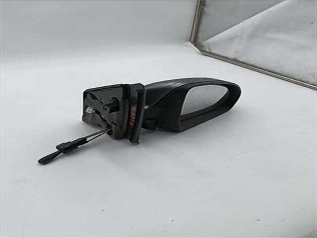 Foto 2ª: Retrovisor Derecho Smart Fortwo 1.0 FORTWO FUN MHD (52 KW) [1.0 LTR. - 52 KW CAT]
