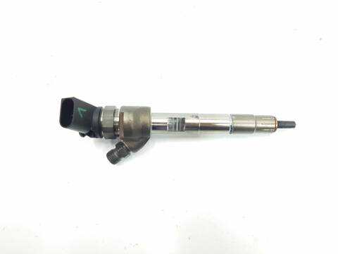 Foto 3ª: Inyectores Bmw X2 XDRIVE20D [B47C20B] (2017)