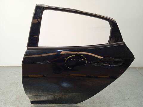 Puerta Trasera Izquierda Honda Civic 1.0 VTEC FK6) HATCHBACK 129CV 95KW