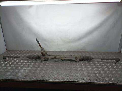 Cremallera de Direccion Toyota Proace FURGON 102CV 75KW