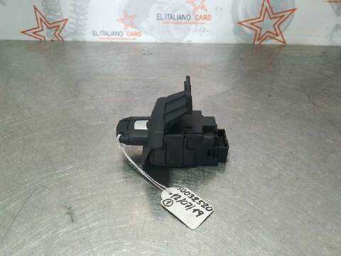 Antirrobo Bmw Serie 1 114 118D BERLINA 143CV 105KW