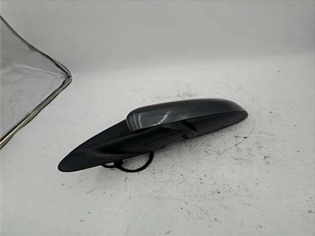 Foto 2ª: Retrovisor Izquierdo Volvo V70 2.4 D [2.4 LTR. - 120 KW DIESEL CAT] [D5244T]