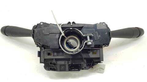 Foto 2ª: Kit Airbag Peugeot Expert PREMIUM LONG (1996)