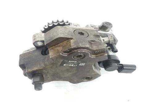 Bomba Inyeccion Bmw Serie 3 315 3.0 24V TURBO 306CV 225KW