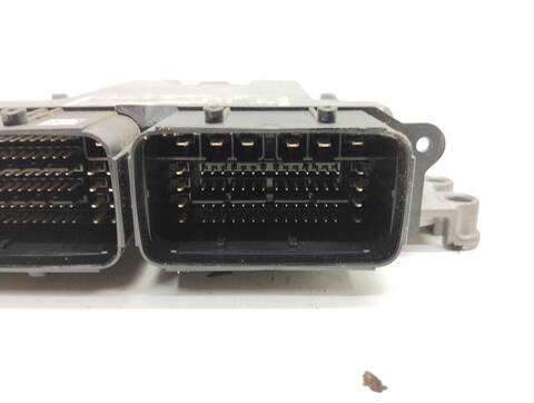 Foto 3ª: Centralita Motor ECU Opel Corsa EDITION 101CV 74KW [HN05] (2019)