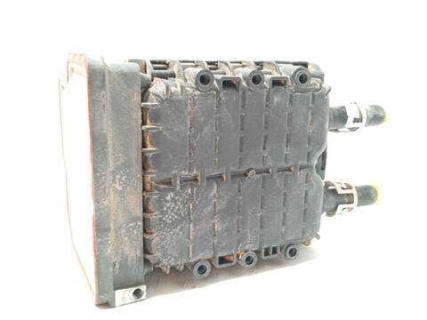 Foto 3ª: Centralita Motor ECU Ford Kuga 2.5 DURATEC PLUG-IN-HYBRID 152CV 112KW [BGDA] (2024)